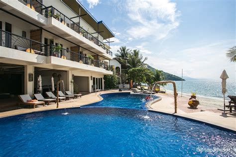batangas province beach resorts|The 10 Best Batangas Province Resorts 2024 (with Prices).